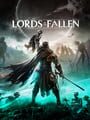 Lords of the Fallen: Master of Fate Update - Lords of the Fallen Update