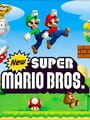 New Super Mario Bros.