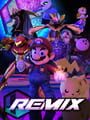 Project M EX Remix: Dr. Wario Moveset - Project M EX Remix Update