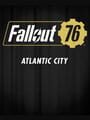 Fallout 76: Atlantic - City High Stakes Bundle - Fallout 76: Atlantic City Update