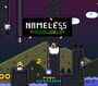 Nameless Kaizo World Light - Nameless Kaizo World Update