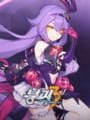 Honkai Impact 3rd: Adrift in the Sea of Data - Honkai Impact 3rd Update