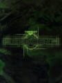 Tiberian Sun: Reborn
