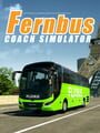 Fernbus Simulator: BB40 - Fernbus Coach Simulator Update