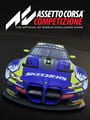 Assetto Corsa Competizione: GT2 Pack - Assetto Corsa Competizione Update
