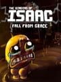 The Binding of Isaac: Fall from Grace