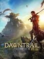 Final Fantasy XIV: Dawntrail