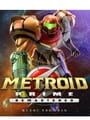 Metroid Prime Remastered