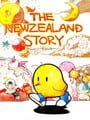 The NewZealand Story: Untold Adventure - The NewZealand Story Update