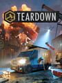 Teardown: Relics of Barkuna - Teardown Update