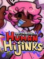 Friday Night Funkin': vs. Impostor - Human Hijinks