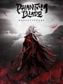 Phantom Blade: Executioners