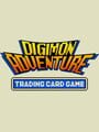 Digimon Adventure Trading Card Game