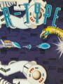 R-Type Complete CD - R-Type Update