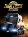 Euro Truck Simulator 2: Forest Machinery - Euro Truck Simulator 2 Update