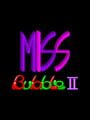 Bubble Pong Pong - Miss Bubble II Update