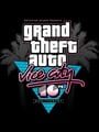 Grand Theft Auto: Vice City - 10th Anniversary Edition