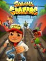 Subway Surfers - Subway Surfers Update