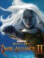 Baldur's Gate: Dark Alliance II