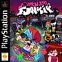 Vs. Sky - PSXFunkin' Update