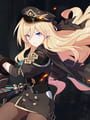 Honkai Impact 3rd: Dawn of Glory