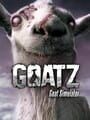 Goat Simulator GoatZ