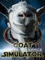 Goat Simulator Waste of Space - Goat Simulator: Waste of Space Update