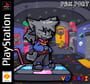 VS. Kapi: Arcade Showdown