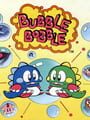 Bubble Bobble Classic - Bubble Bobble Update