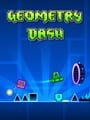 Geometry Dash: 2.2 Update - Geometry Dash Update