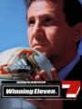 World Soccer: Winning Eleven 7 International - World Soccer: Winning Eleven 7 Update