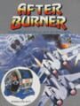 After Burner - After Burner Update