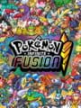 Kuray Infinite Fusion - Pokémon Infinite Fusion Update