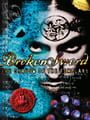 Broken Sword: The Shadow of the Templars - Broken Sword: The Shadow of the Templars Update