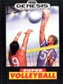 Arcade Archives: Super Volleyball - Super Volley Ball Update