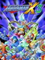Mega Man X3 - Mega Man X3 Update