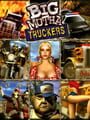 Big Mutha Truckers - Big Mutha Truckers Update