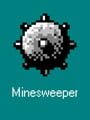 Microsoft Minesweeper - Microsoft Minesweeper Update