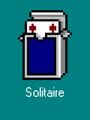 Microsoft Solitaire - Microsoft Solitaire Update