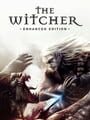 The Witcher: Enhanced Edition Director's Cut - The Witcher: Enhanced Edition Update