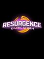 Resurgence of the Storm