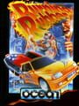 Burnin' Rubber - Bump 'n' Jump Update