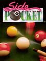 Side Pocket for WonderSwan - Side Pocket Update