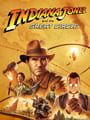 Indiana Jones and the Great Circle: The Last Crusade Pack - Lion Tamer Whip - Indiana Jones and the Great Circle Update