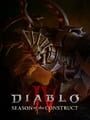 Diablo IV: Season of the Construct