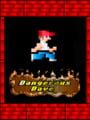 Dangerous Dave GS - Dangerous Dave Update