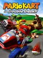 Mario Kart: Double Dash!! RTGP - Mario Kart: Double Dash!! Update