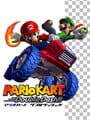 Mario Kart: Double Dash!! RTGP - Mario Kart: Double Dash!! Update