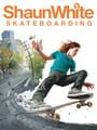 Shaun White Skateboarding - Shaun White Skateboarding Update