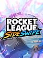 Rocket League Sideswipe: Season 5 - Rocket League Sideswipe Update